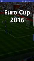 Euro Cup 2016 স্ক্রিনশট 2