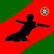 Primeira Liga - Portugal liga