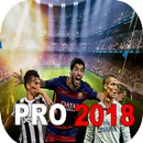 Pro Football 2018 APK