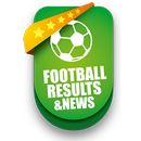 Football Results APK