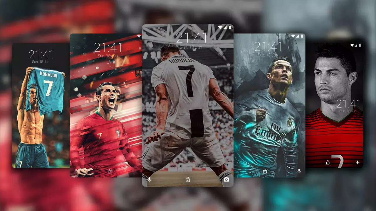 Ronaldo Wallpapers hd | 4K BACKGROUNDS APK for Android Download Ronaldo Wallpapers hd | 4K BACKGROUNDS APK for Android Download