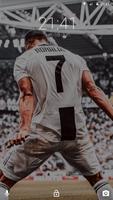 Ronaldo Wallpapers hd | 4K BACKGROUNDS capture d'écran 1