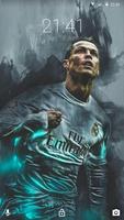 Ronaldo Wallpapers hd | 4K BACKGROUNDS screenshot 3