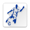 Football Skills APK