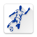 Football Skills APK