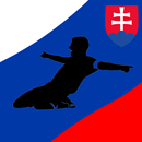 Slovak Super Liga-Fortuna Liga APK