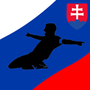 Slovak Super Liga-Fortuna Liga aplikacja