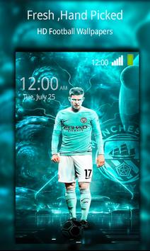 Download 4k Football Wallpapers 4k Full Hd Wallpaper Apk For Android Latest Version