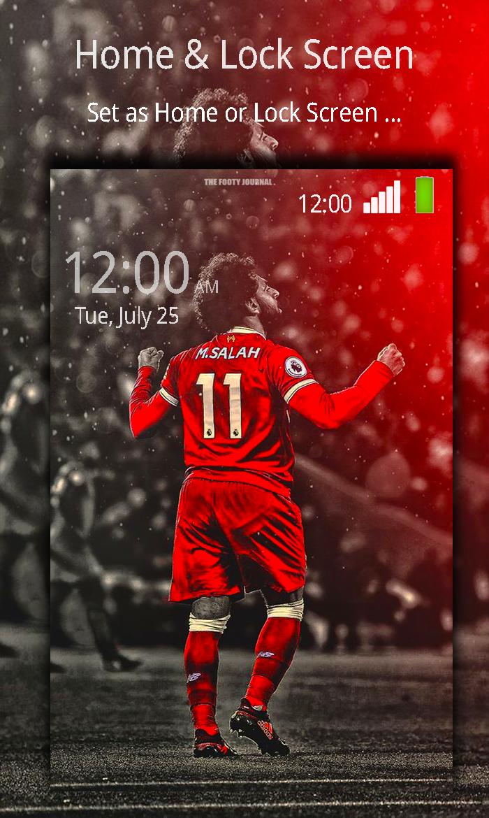 4k Football Wallpapers 4k Full Hd Wallpaper For Android Apk Download