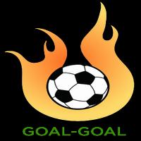 Goal Goal Football Soccer syot layar 1