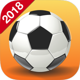 Football Games APK