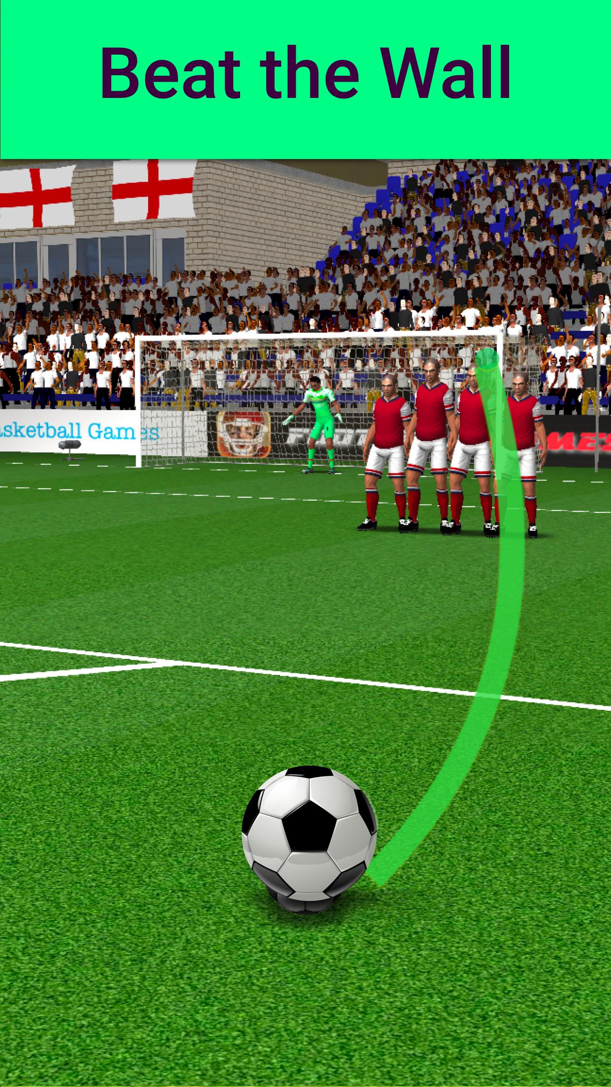 football-games-apk-for-android-download