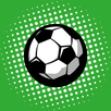 Soccerbook- Live Score, Soccer News, Videos APK
