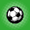 Soccerbook- Live Score, Soccer News, Videos