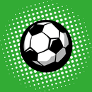 Soccerbook- Live Score, Soccer News, Videos APK