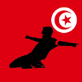 Ligue Professionnelle 1