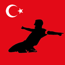 Super League, Turkish Football aplikacja