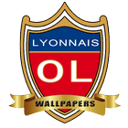 Lyo Wallpaper icône