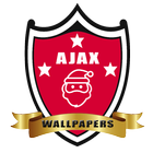Аjx Wallpaper icon