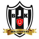 Besik J K wallpaper APK