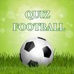 Football Quiz
