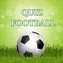 Football Quiz APK