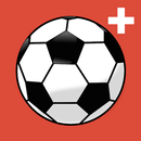 Betting Tip Football APK
