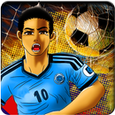 Football Ultimate Match Play APK