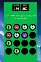 Football Ultimate Match Play स्क्रीनशॉट 1