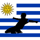Primera División Uruguay aplikacja