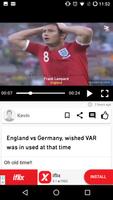 VAR Fails (football) Screenshot 3