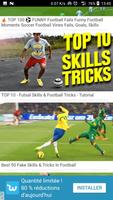 football video imagem de tela 1