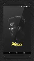 پوستر Football Wallpaper