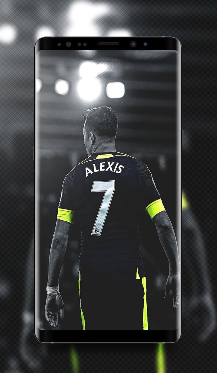 Football Wallpaper For Android APK Download