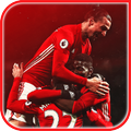 ﻿HD Manchester United Wallpapers