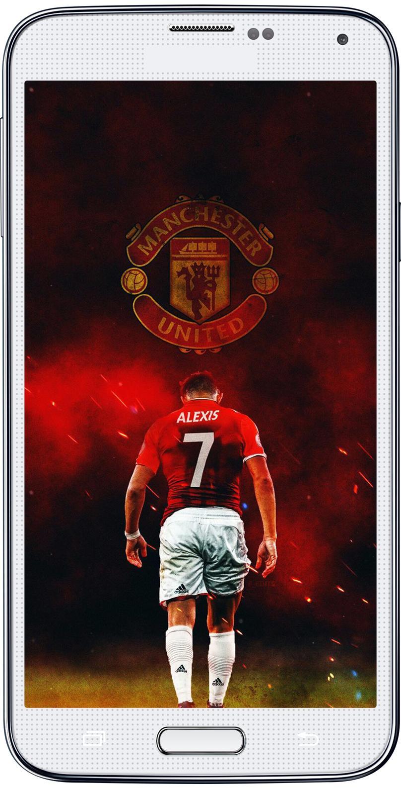 HD Manchester United Wallpapers for Android APK Download HD Manchester United Wallpapers for Android APK Download