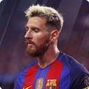 Football Wallpaper HD APK