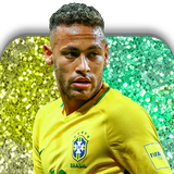 Football Wallpapers icon