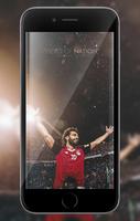 Football Wallpapers স্ক্রিনশট 3
