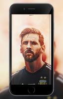 Football Wallpapers পোস্টার
