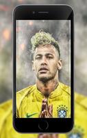Football Wallpapers স্ক্রিনশট 1