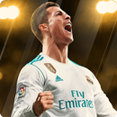 Football Wallpaper APK