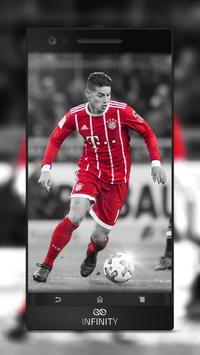 Download Football Wallpaper Apk For Android Latest Version