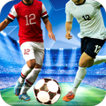 Football Russia 2018 World Cup - Soccer 2018