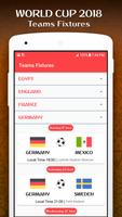 World Cup 2018 syot layar 2