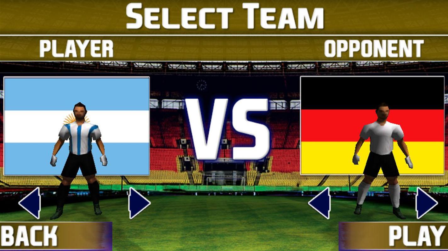 Download Game Real Football 2016 Apk Data Winseoscen93
