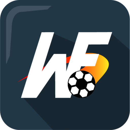 World Football - Live Score, Match Odds and More.