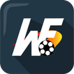 World Football - Live Score, Match Odds and More.