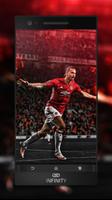 Football Wallpapers imagem de tela 3