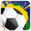 Ultimate Teams for PES Soccer